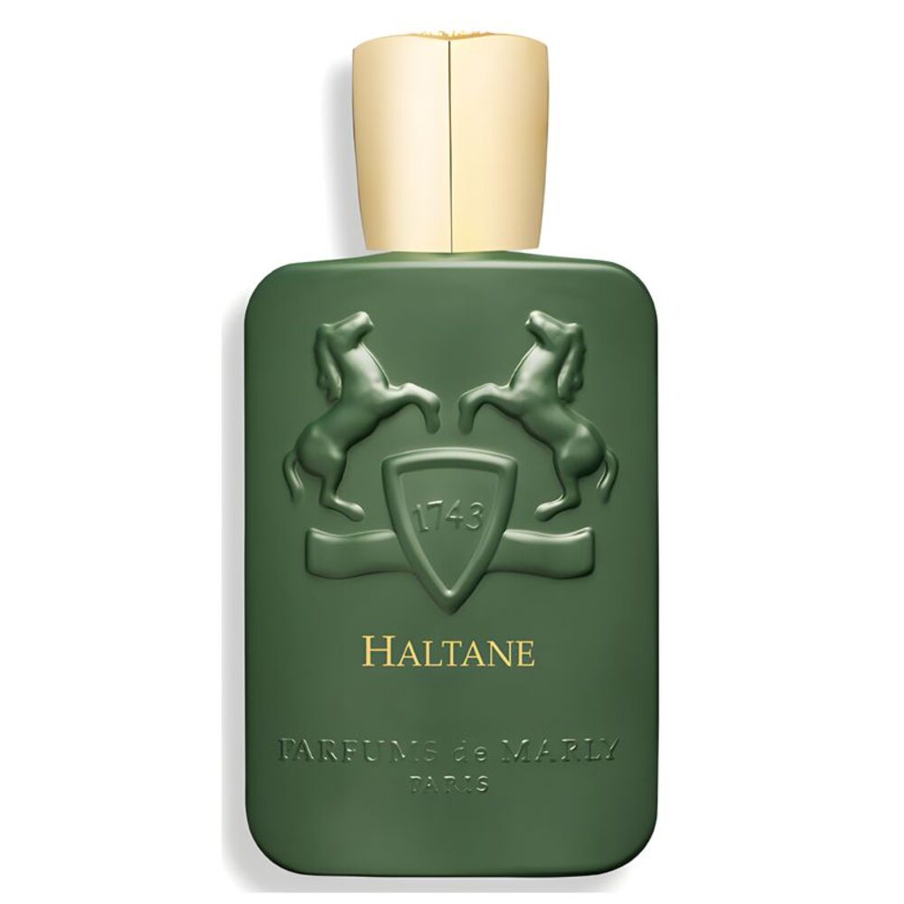 Parfums de Marly Haltane Eau de Parfum EDP Spray for Unisex 4.2 oz/ 125 ml - New